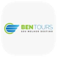 Ben Tours on 9Apps