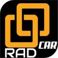 RAD CAR