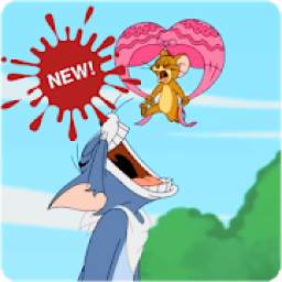 Video Tom And Jerry 2019 2.1.1