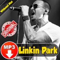 Linkin Park Songs on 9Apps