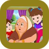 Twinkle Twinkle Little Star, Kids Poems, OFFLINE on 9Apps