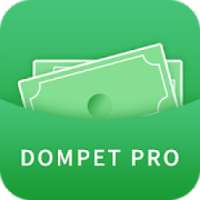 Dompet Pro