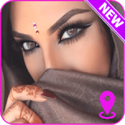 بنات عربيات و أجنبيات لتعارف علاقة زواج
‎ icon