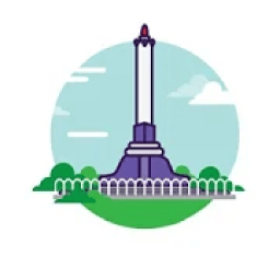 SEMAR - Seputar Informasi Semarang icon