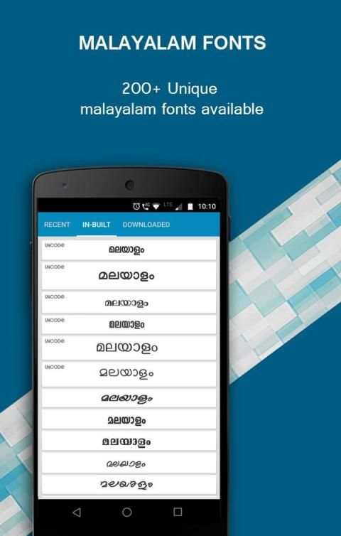 Malayalam Image Editor - Troll, GIF, Poster स्क्रीनशॉट 7