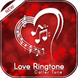 ikon Love Ringtone for Incoming Call