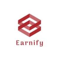 Earn Money, Earn Cash, Make Money Online=EarnPK logo