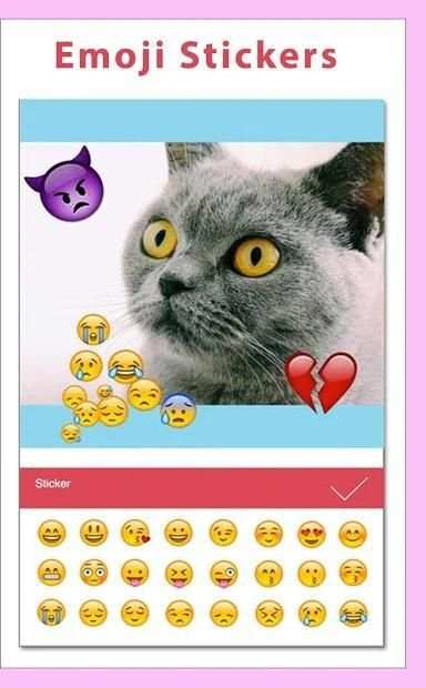 تعديل وكتابة على صور بأحترافيه - تعديل صورتك
‎ screenshot 2