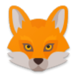 ikon English By Voice