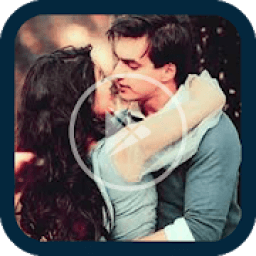 حالات واتس فيديو
‎ आइकन