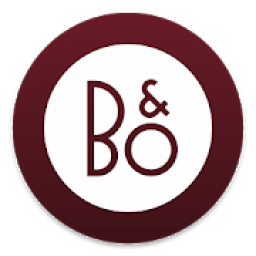 Beoplay icon