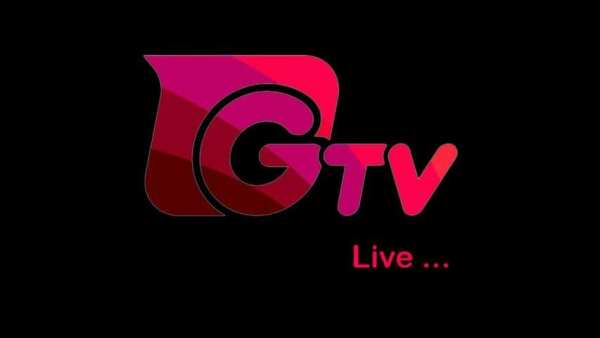 Gazi TV Live 2 تصوير الشاشة