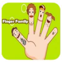 New Video Finger Family Collection
