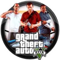 Know About Grand Theft Auto V