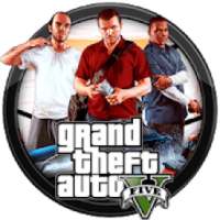 Know About Grand Theft Auto V on 9Apps