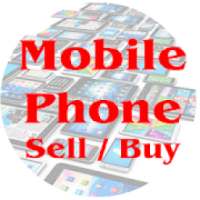 Mobile Phones Sale and Buy - Best Top Mobile Phone