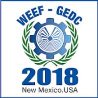 WEEF-GEDC 2018