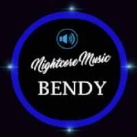 Nightcore Music of Bendy on 9Apps