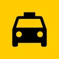Voote - Motorista icon