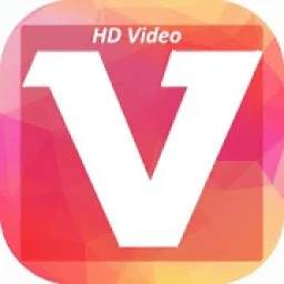 HD Video Player For All Format - Realplayer