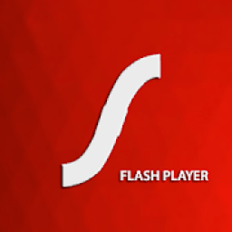 FIash PIayer for Android 2019 i‍nfo‍ आइकन