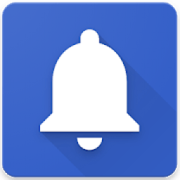 ikon My Reminders - UniReminders