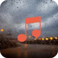 Rain Sounds - Sleep Relax on 9Apps