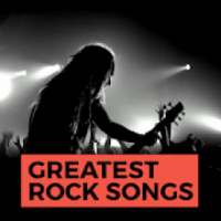 Greatest Rock Songs All Time on 9Apps
