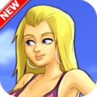 Explore Summertime Saga Guide Walkthrough