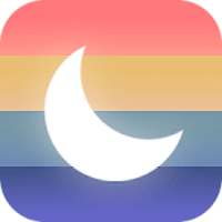 Blue Light Filter: Night Mode, Screen dimmer on 9Apps