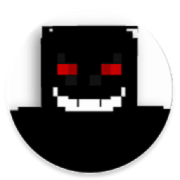 Топ скины для мальчиков आइकन