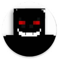 Топ скины для мальчиков