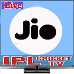 New Cenima Jio TV HD Cenima