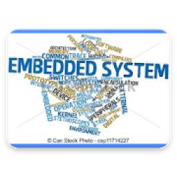Embedded Systems Tutorials