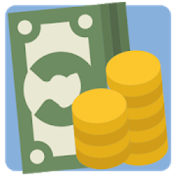 ikon Basic Money Clicker