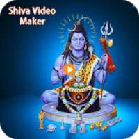 Shiva Video Maker