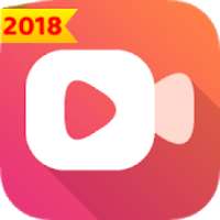 Video Slideshow Maker With Music