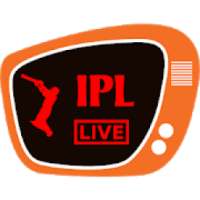 IPL Live 2019 - IPL 2019 Score,Schedule,Time Table