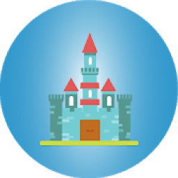 Развивающие игры для детей icon