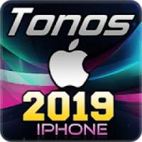 Iphone Ringtone 2019 on 9Apps