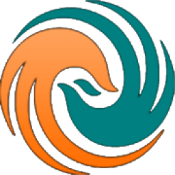 TV HD gratis | guarda i canali guida al programma आइकन