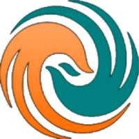 TV HD gratis | guarda i canali guida al programma