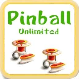 Pinball Unlimited Free