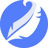 Hitap Indic Keyboard - Music