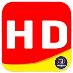 ikon Tamil Serial Actors Photos