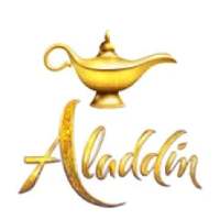 Aladdin