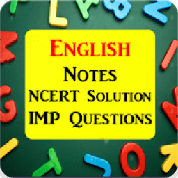 Class 10 English Exam Guide 2019 (CBSE Board) आइकन