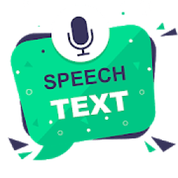 TEXT READING आइकन