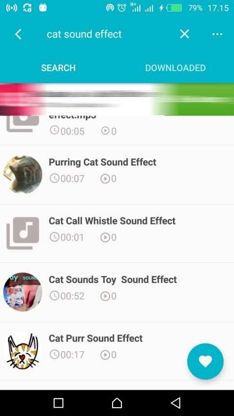 Mp3 Juice Free Music Download App screenshot 2
