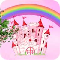 어린이 TV-어린이 동영상 유아 동영상 모음(만화, 동화, 동요, 영어 동영상) on 9Apps